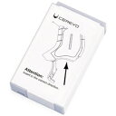 CEREVO DOMINATOR ドミネーター用 専用バッテリー CTP-DM01A-BAT