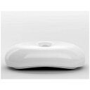 【送料無料】 CEREVO 〔iOS/Androidアプリ〕 OTTO 調光/電源タップ CFP-SPS01A