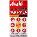 アサヒグループ食品 Asahi Group Foods スーパービール酵母アミノゲット 660粒 〔栄養補助食品〕【wtcool】