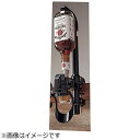 サントリー Suntory ワンショットメジャー1本用クラン...