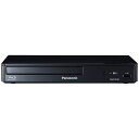 pi\jbN@Panasonic DMP-BD90 u[Cv[[ ubN [Đp][DMPBD90K] panasonic