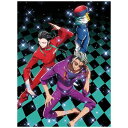 【送料無料】 徳間ジャパンコミュニケーションズ TVアニメ「ナンバカ」 第7巻 【DVD】
