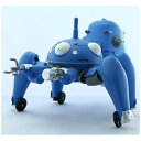 【送料無料】 CEREVO 〔スマートトイ:アプリ対応〕 1/8 TACHIKOMA タチコマ -SPECIAL EDITION- CTP-TC01ASP