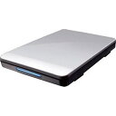 玄人志向 GW2.5TL-U3/WH (2.5型SATA/USB3.0接続ケース/ホワイト)