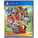 バンダイナムコエンターテインメント ONE PIECE アン...