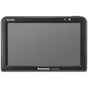 【送料無料】 パナソニック Panasonic SSDポータ...