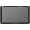 【送料無料】 パナソニック Panasonic SSDポータ...