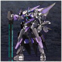 【2017年10月発売】 【送料無料】 コトブキヤ 1/100 フレームアームズ YSX-24RD/NE ゼルフィカール/NE:RE