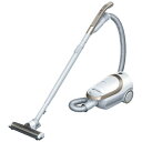 【送料無料】 アイリスオーヤマ 紙パック式掃除機 IC-BT1