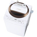 【標準設置費込み】 東芝 TOSHIBA 【2000円OFF...