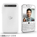 【送料無料】 ブラックベリー BlackBerry Classic 「PRD59726026」BlackBerry OS 10.3.2・3.5型・メモリ/ストレージ:2GB/16GB・nanoSIM×1 SIMフリースマートフォン