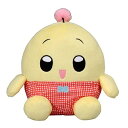 タカラトミー プリプリちぃちゃん!! おしゃべりぬいぐるみ おぱんつちぃちゃん
