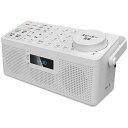 【送料無料】 アペリアフューズ Blue...