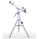 【送料無料】 ビクセン 天体望遠鏡 SXD2・PFL-SD115S