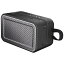 【送料無料】 SKULLCANDY ブルートゥーススピーカー BARRICADEXL S7PDW-J582-I BLACK