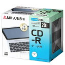 三菱ケミカルメディア MITSUBISHI CHEMICAL...