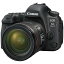 キヤノン　CANON EOS 6D Mark II　デジタル一眼レフカメラ　EF24-70L IS USM レンズキット [ズームレンズ][EOS6DMK22470ISLK]