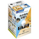 三菱ケミカルメディア MITSUBISHI CHE