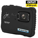 【送料無料】 ジョワイユ 【アウトレット品】JOY500C3...