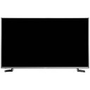 【送料無料】 ハイセンス 50型4K液晶テレビ HJ50N5500