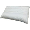 モリシタ MORISHITA MOKUMO Pillow Compagno ビーズタイプ(43×63cm)