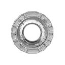 【送料無料】 PROFOTO スピードリングADP 100724