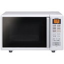 【送料無料】 東芝 TOSHIBA ER...