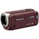 【送料無料】 パナソニック Panasonic 【2000円...