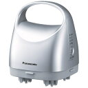 【送料無料】 パナソニック Panasonic ≪国内・海外...