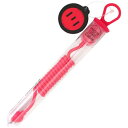 FSC ¡Îmicro USB¡Ï¡¡USB¥±¡¼¥Ö¥ë ½¼ÅÅ¡¦Å¾Á÷ 2A ¡Ê¥«¡¼¥ë0.15¡Á0.64m¡¦¥ì¥Ã¥É¡Ë¡¡CK-M03RD