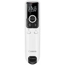 【送料無料】 キヤノン CANON レーザーポインター PR110-RC-WH JPN CP
