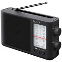 \j[@SONY ICF-506 gуWI [AM FM  ChFMΉ][ICF506]