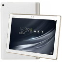 【送料無料】 ASUS エイスース 【1200円OFFクーポ...