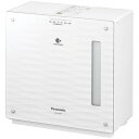 【送料無料】 パナソニック Panasonic 【スマホエン...