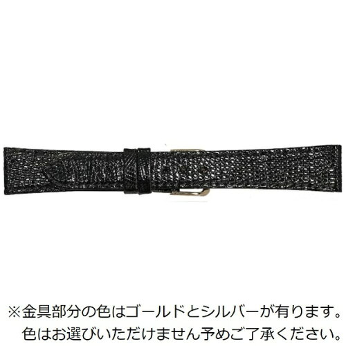 https://thumbnail.image.rakuten.co.jp/@0_mall/biccamera/cabinet/product/2903/00000001987610_a01.jpg?_ex=500x500