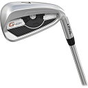 【送料無料】 ピン ウェッジ G400 Iron #SW《ALTA J CB カーボンシャフト》SR