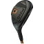 【送料無料】 ピン レフティ ユーティリティ G400 ハイブリッド #6《ALTA J CB カーボンシャフト》TS