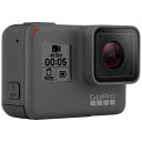 【送料無料】 GOPRO マイクロSD対応 4Kム