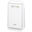 【送料無料】 パナソニック Panasonic 空気清浄機 ...