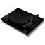 RELOOP レコードプレーヤー TURN3