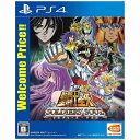 バンダイナムコエンターテインメント 聖闘士星矢 ソルジャーズ...