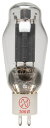 【送料無料】 JJELECTRONIC 真空管 JJ300B-MQ 4本組