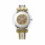 【送料無料】 スウォッチ SWATCH スウォッチ(SWATCH)TRI-GOLD S SFK240B