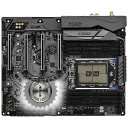 【送料無料】 ASROCK X399 Taichi