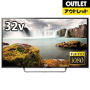 【送料無料】 ソニー SONY 【スマホエントリーでポイント...