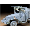 タミヤ 1/35 ミリタリーミニチュアシリーズ No.231 アメリカ 2 1/2トン 6×6 カーゴトラック アクセサリーパーツセット