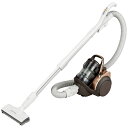 【送料無料】 パナソニック Panasonic MC-SR2...