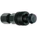 BBB サイクルパーツ 工具 クランクプーリー パワープル BTL-14 102132