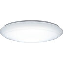【送料無料】 東芝 TOSHIBA LEDH061AW-LD...