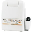 【送料無料】 象印マホービン 布団乾燥機 RF-AC20 W...